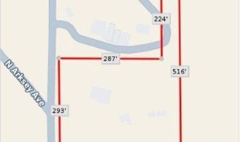 33614 Arksey, Acton, CA 93510