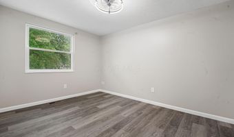 3255 Winding Creek Dr, Columbus, OH 43223