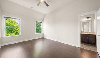 1715 Bates Rd, Alpharetta, GA 30009