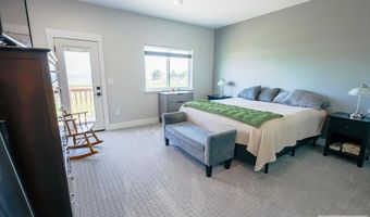 2607 Sparks Ln, American Falls, ID 83211