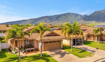 70 Hoku Puhipaka St, Kahului, HI 96732
