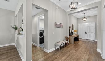 5519 MADRIGAL Way, Apollo Beach, FL 33572