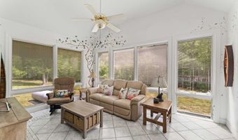 1000 BEAVER RIDGE Cir, Ashville, AL 35953