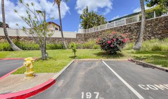 92-1226 Palahia St CC105, Kapolei, HI 96707