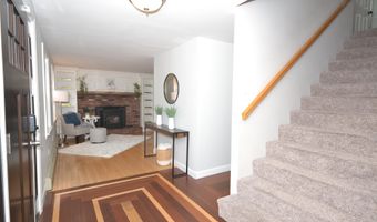 116 Nashua Rd, Bedford, NH 03110