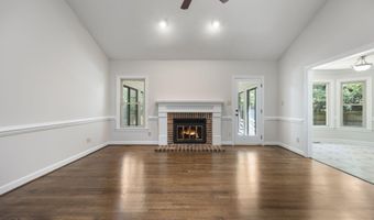 1002 Fair Oaks Ln, Apex, NC 27502