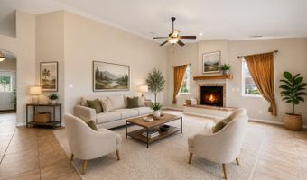 762 Willow Ln, Chino Valley, AZ 86323