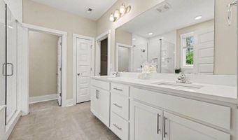 2719 Corydalis Way, Apex, NC 27502