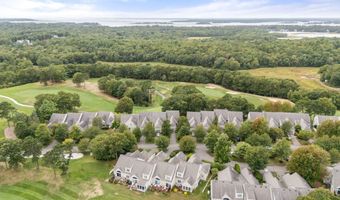 34 Turnberry Rd 34, Bourne, MA 02532