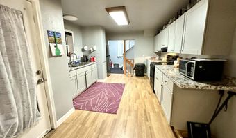 125 W Alfred St, Alpena, MI 49707