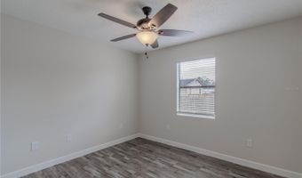 24024 DEER Rd, Astor, FL 32102