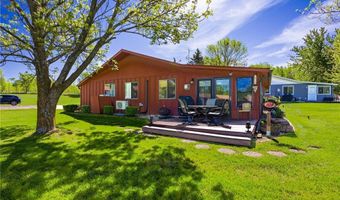 3865 Wahtomin Trl NW, Alexandria, MN 56308