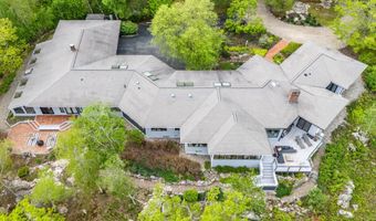 105 Mill Island Rd, Arrowsic, ME 04530