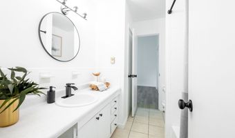 4 Farview Ave 1-10, Danbury, CT 06810