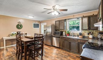 125 Westerly Ave, Benton, TN 37307