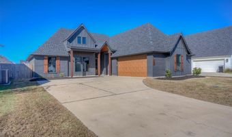 703 Julesburg Ln, Benton, LA 71006