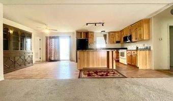 3075 W 2500 N, Arco, ID 83213