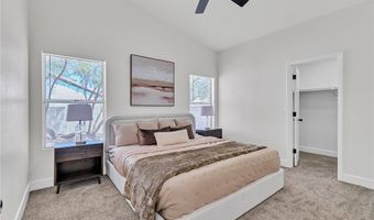 8220 Mt Brodie Cir, Las Vegas, NV 89145