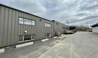 249 Western Ave, Augusta, ME 04330