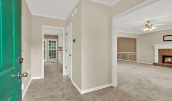 1005 Springharbor, Woodstock, GA 30188
