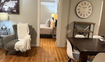 31 Water St #1, Bradford, NH 03221
