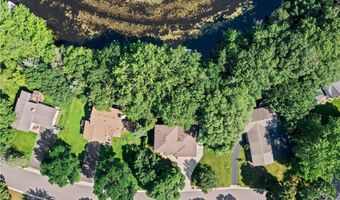 311 Coolidge St, Anoka, MN 55303