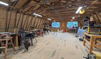 87 West Rd, Abbot, ME 04406