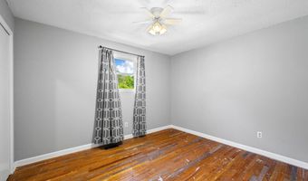 6108 Tennessee 60, Birchwood, TN 37308