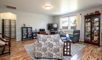 11898 Altamont, Caldwell, ID 83605