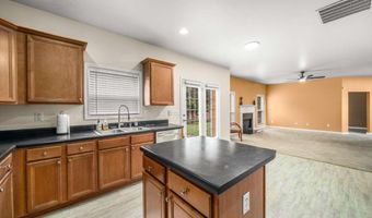 6554 Brandemere, Austell, GA 30168