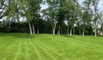 23371 650th Ave, Alden, MN 56009