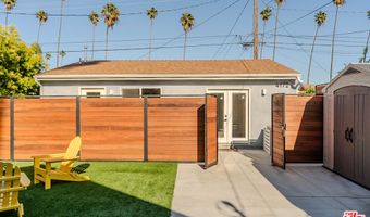 4172 3rd Ave, Los Angeles, CA 90008