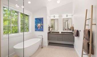 87 Thunderbowl Ln, Aspen, CO 81611