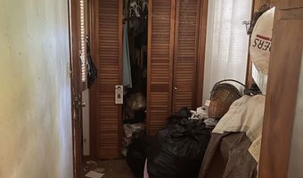 1550 Greenbrook Dr, Austell, GA 30168