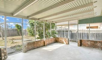 1212 E 13Th St, Antioch, CA 94509