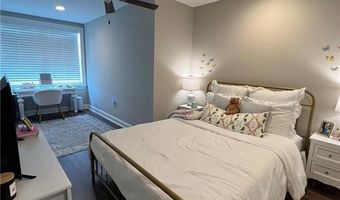 1411 SHERIDAN GLEN Xing, Auburn, AL 36830