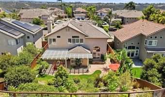 12298 Mannix, San Diego, CA 92129