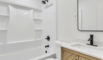 2318 S McDuffie St, Anderson, SC 29624