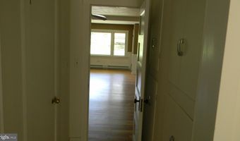 556 ORKNEY GRD, Basye, VA 22810