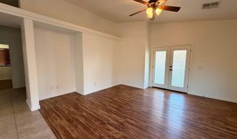 516 E Wolf Hollow Dr, Casa Grande, AZ 85122
