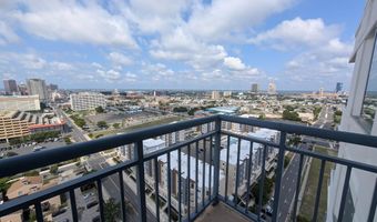 526 Pacific Ave 2105, Atlantic City, NJ 08401