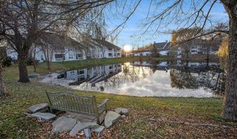 2768 S Knightsbridge Cir, Ann Arbor, MI 48105