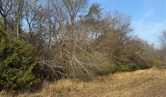 000 FM 44, Annona, TX 75550