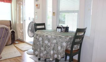 702 S Meridian Rd 1078, Apache Junction, AZ 85120