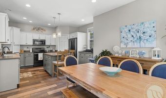 2624 Southridge Dr, Billings, MT 59102