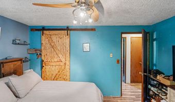 111 ENOS St, Amity, OR 97101