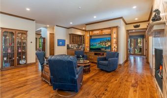 250 Pine Cone Rd, Incline Village, NV 89451