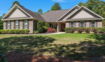 7088 Burwick Run, Beech Island, SC 29842