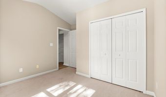 3916 Wild Blossom Ct, Acworth, GA 30101