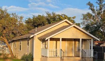 Amarillo Investments Portfolio, Amarillo, TX 79106